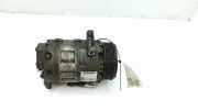 Kondensatpumpe Klimaanalge NISSAN PRIMASTAR Furgon (X83) 2.0 dCi 115 8200454172E