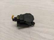 Regelventile für Innenraumheizung PEUGEOT 407 Coupe (6C_) 2.7 HDi 552040305 4PUH19E616AB