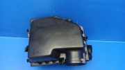 Luftfilterkasten BMW 6 (E63) 645 Ci 7521022