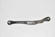 Stange/Strebe für Radaufhängung rechts BMW 2er Active Tourer (F45) 33326870773