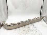 Zier-/Schutzleistensatz für Stoßfänger Mercedes-Benz C-Klasse (W203) A2038852821