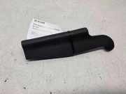 Kofferraumverkleidung AUDI A4 Avant (8E5, B6) 1.9 TDI 8E5971821