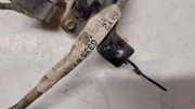 Blindzonenmodul MAZDA 6 Estate (GH) 2.2 MZR-CD