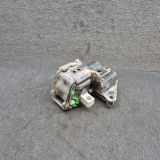 Motorhalter rechts AUDI A2 (8Z0) 1.6 FSI 8Z0199555S