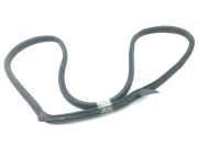 Türgummi links hinten Mercedes-Benz CLS (C218)