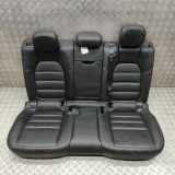 Rücksitzbank mitte Porsche Macan 1 (95B) 95B885259A