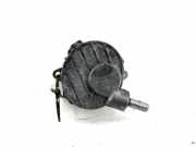 Vakuumpumpe MERCEDES-BENZ S (W220) S 400 CDI (220.028, 220.128) A6282300065