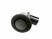 Einparkhilfe vorne PEUGEOT 4008 1.8 HDi AWC 3Y30T