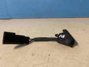 Frontscheibendüse FORD MONDEO IV Sedan (BA7) 2.0 TDCi 4M5117666AB