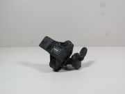 Mapsensor Porsche Cayenne 2 (92A) 036906051G