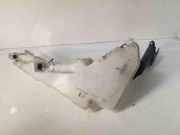 Behälter Scheibenwaschanlage Audi A6 (4F, C6) 4F0955451R