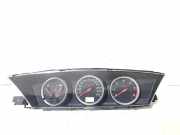Tachometer Nissan Primera (P12) BV010