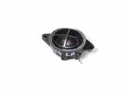 Türlautsprecher vorne rechts AUDI 100 (4A, C4) 2.6 4A0035399