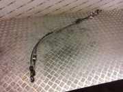 Schaltzüge FORD ECOSPORT 1.0 EcoBoost 4fta124fa6na