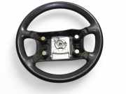 Lenkrad Audi 80 Avant (8C, B4) 4A0419091N