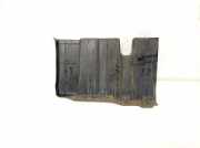 Motorschutz HYUNDAI i30 (GD) 1.6 CRDi 29120A2800