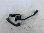 Suspension Height Sensor TOYOTA MIRAI (JPD1_) FCV (JPD10_) 8J1312