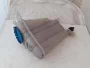 Ausgleichsbehälter AUDI A5 (8T3) 2.7 TDI 8k0121405e 8k0 121 405 e