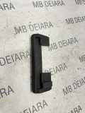 Andere Aufbauteile AUDI A4 (8K2, B8) 2.0 TDI 8k0907352