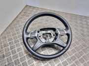 Lenkrad MERCEDES-BENZ M (W166) ML 350 BlueTEC 4-matic (166.024) A1664600x03 A1664608903