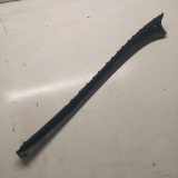 Zierleiste Windschutzscheibe Frontscheibe SEAT ALTEA XL (5P5, 5P8) 1.6 TDI 5P0854320D
