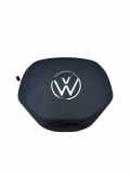 Schleifring Airbag VW Passat B8 Variant (3G) 3G0880201L