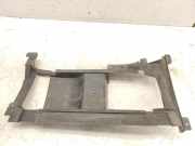 Kühlerluftumlenker AUDI A2 (8Z0) 1.4 TDI 8Z0121284F