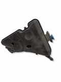 Fensterwaschtank BMW 5 Touring (G31) 520 d 7357287