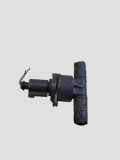 Kraftstoffaufprallsensor VW PASSAT B6 (3C2) 2.0 TDI 16V 038906081B