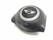 Schleifring Airbag Mini Mini (R50, R53) 676036604