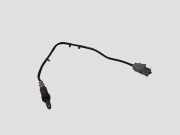 Sauerstoffsensor (Lambdasensor) MAZDA 6 Estate (GJ, GL) 2.2 D 02Q044440