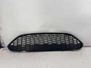 Gitter Grill vorne links FORD FIESTA VI 1.0 C1BJ17B968AA