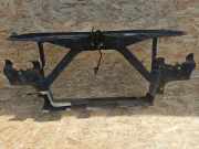 Armaturenbrett SEAT LEON (1M1) 1.9 TDI 1J0010212