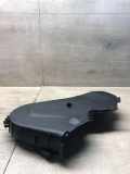 Timing Belt Protection Cover VW PASSAT Variant B8 (3G5) 2.0 TDI 04L109107E