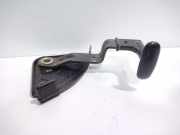 Griff Klappenzug Audi 100 (44, 44Q, C3)