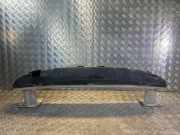 Stoßstangenbalken vorne CITROËN C4 Grand Picasso I (UA_) 2.0 HDi 138