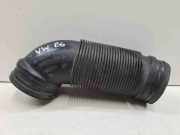 Andere Röhren VW PASSAT B7 ALLTRACK (365) 2.0 TDI 4motion 1K0129684B VCD446148DE