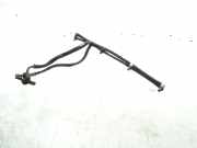 Kraftstoffschlauch MERCEDES-BENZ B (W245) B 180 CDI (245.207) 684310080