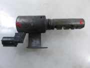 Auslassvanos-Rechner SUBARU FORESTER (SG_) 2.0 AWD AA080