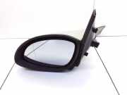 Spiegeleinstellschalter OPEL VECTRA B Estate (31_) 2.0 DTI 16V L2059181