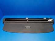 Kofferraum-Abdeckung AUDI A4 (8E2, B6) 1.9 TDI 8906000003