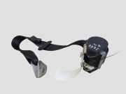 Sicherheitsgurt hinten links VW GOLF VI Cabrio (517) 1.4 TSI 1K6857805AA