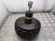 Bremskraftverstärker Mercedes-Benz C-Klasse Coupe (C204) A2044302230