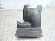 Motorschutz OPEL MERIVA B 1.4