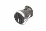 Frischluftgrill AUDI TT (8J3) 2.0 TTS quattro 8J0820901E