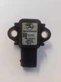 Mapsensor Mercedes-Benz A-Klasse (W169) A0041538428
