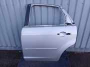 Tür links hinten Ford Focus II (DA, DP, HCP)