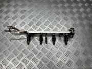 Verteilerrohr Kraftstoff VW Sharan (7M) 0280160557