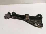 Kotflügelhalter vorne links MERCEDES-BENZ GL (X164) GL 450 4-matic (164.871)