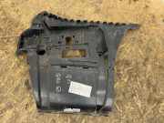 Stoßstangenhalter hinten rechts BMW 7 (G11, G12) 740 d, Ld xDrive 7357148